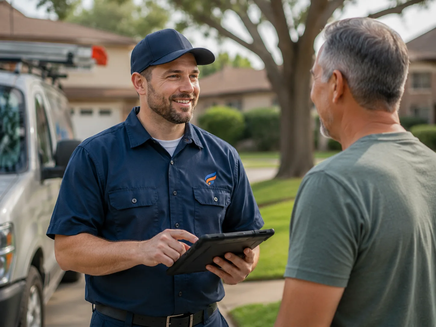 Emergency Plumber Near Me Gordonville, TX FAQs